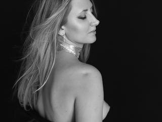 NikkiMistress's Thumbnail