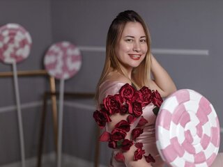 RosieWilliamss's Headshot