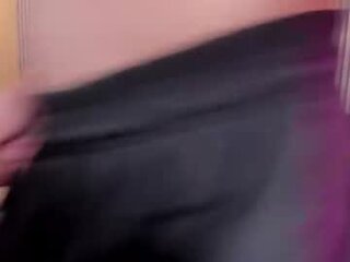 dakota_lovx's Headshot