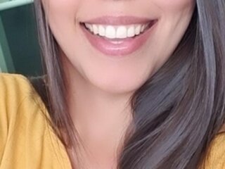 Vizinha Casada's Headshot