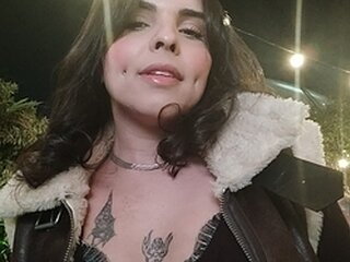 Princesa Poison's Headshot