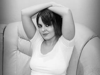 spiritual_whore's Headshot
