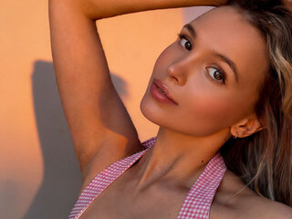 SophieMatthews's Headshot