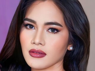 CandiceCarolina's Headshot