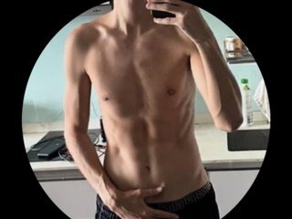 JakeCummings2004's Headshot