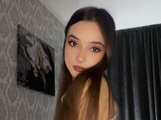 KatrinPirs's Headshot
