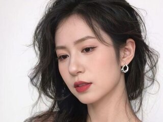 AnnLinMei's Headshot
