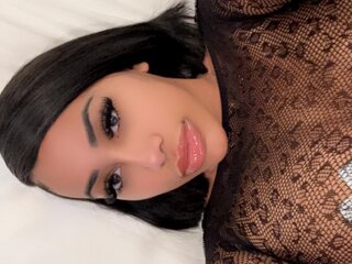 katt-leya's Headshot