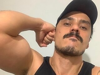 Parceiro SP's Headshot
