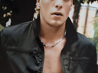 Worriors1989's Headshot