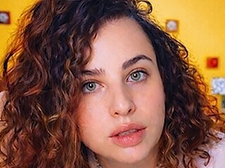 Bruna Executiva's Headshot