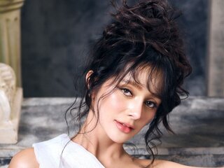 MariaPorter's Headshot