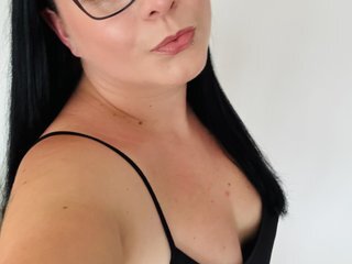 NaughtyWifeUK's Thumbnail