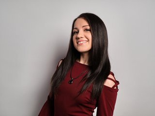 SusanMorandi's Headshot
