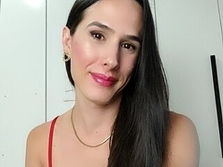 Transluxxx's Headshot