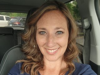 RavenSundance's Headshot