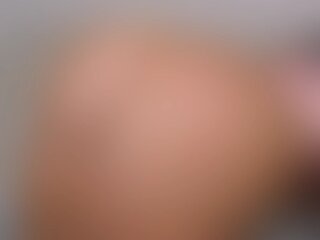 LiaMarek's Headshot