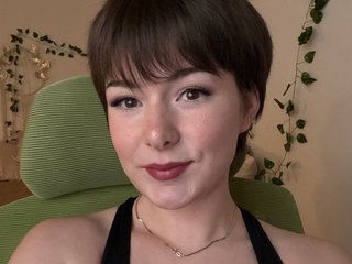 natiwithaphati's Headshot