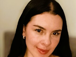 MargaritaPoss's Headshot