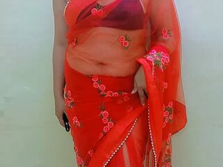 Hot bhabhi2's Headshot