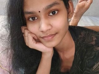 SreyaRupa's Headshot