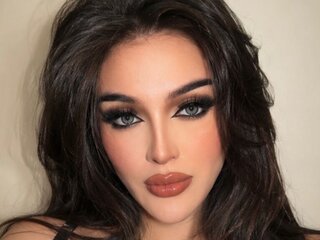 DevonGarcia's Headshot