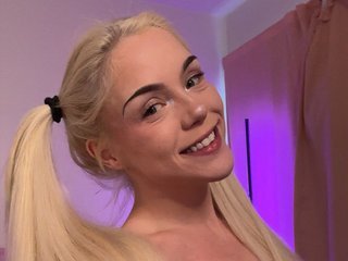 DaiseyDesire's Headshot