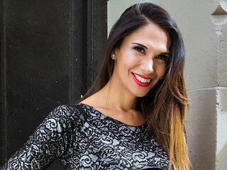 CristinaFabe's Headshot