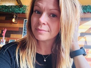 MelodyRoseUK's Headshot