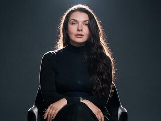 ReginaPhalangi's Headshot