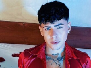 CamilloGuzmn's Headshot