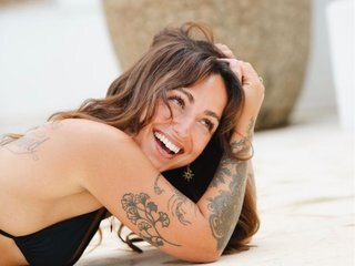 Anastasia_UK's Headshot