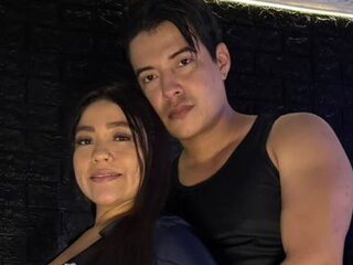 AngelisAndJuan's Headshot