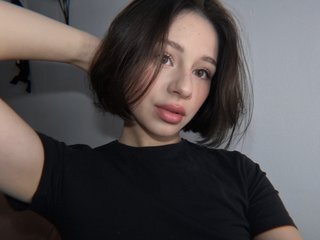 LilaSa's Headshot