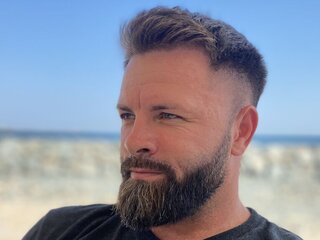 JohnnyMate's Headshot