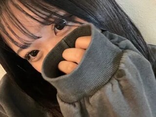 SASUKE JP 00's Headshot