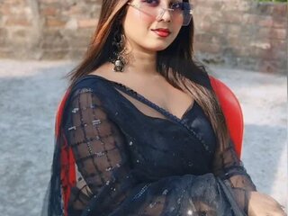 Hey Shiri Bhabhi's Headshot