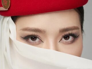 Mono-StewardessMysa's Headshot