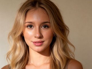 KendallEmery's Headshot