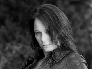 BrightBelle's Headshot