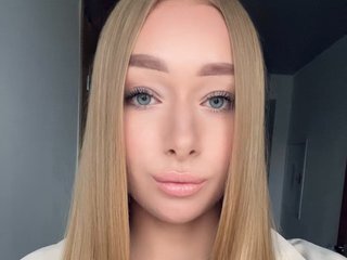 KleyaChick's Headshot