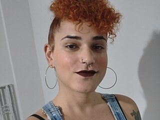 Domme De Paus's Headshot