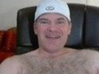 Jay_Sloan's Headshot