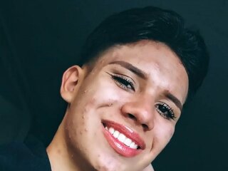DrissVera's Headshot
