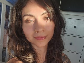xMissRileyX's Headshot
