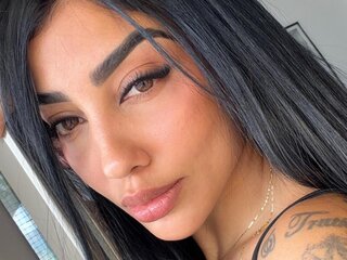 victoriabenedetti2's Headshot
