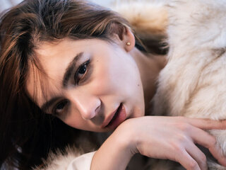 AmyAlice's Headshot