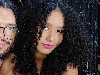 KarlisAndSam's Headshot