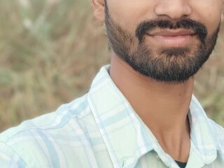 RiyanDevid's Headshot