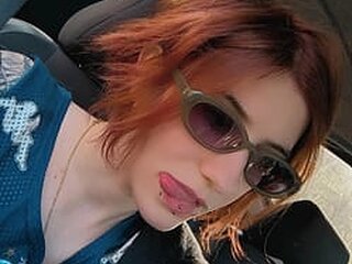 Yeshe Hot's Headshot